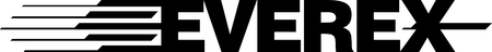 Everex