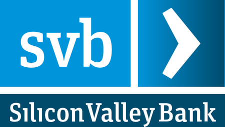 Silicon Valley Bank