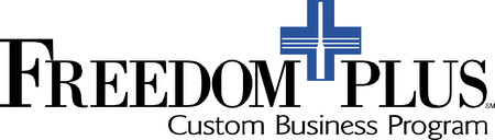 Freedom Plus