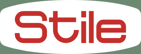 Stile
