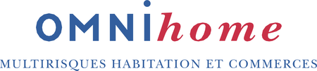Omnihome