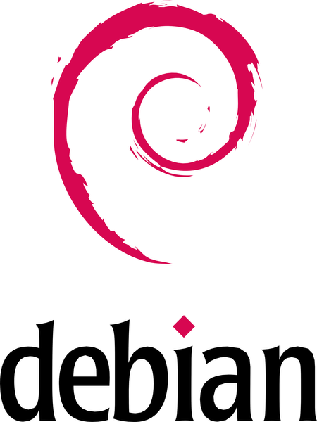 Debian Open
