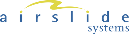 Airslide Systems