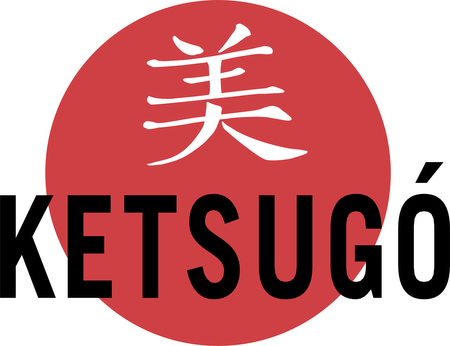 Ketsugo