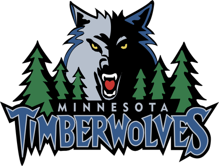 Minnesota Timberwolves
