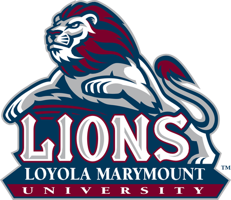 Lmu Lions