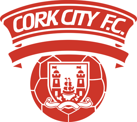 Cork City