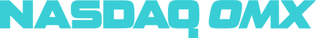Nasdaq Omx Group