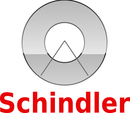 Schindler