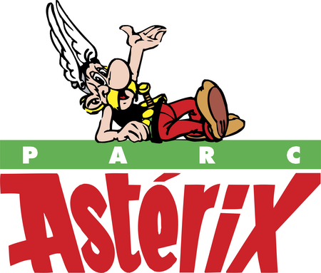 Asterix Parc