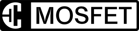 Mosfet