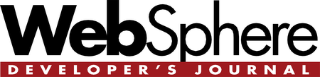 Websphere