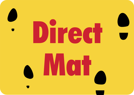 Direct Mat