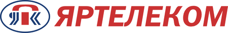 Yartelecom