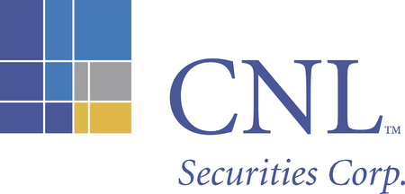CNL Securities Corp