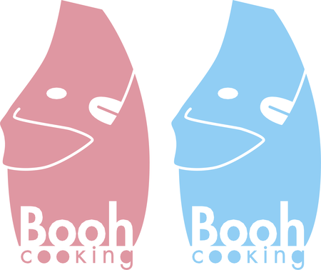 Booh Cooking