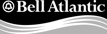 Bell Atlantic