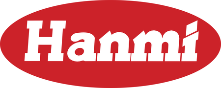 Hanmi Pharmaceutical