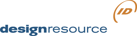 Design Resource