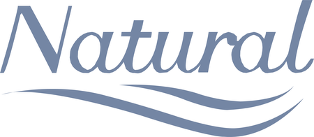 Natural