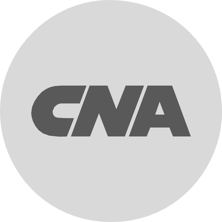 CNA1