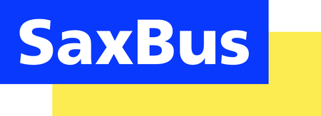 Saxbus