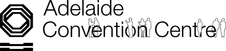 Adelaide Convention Centre