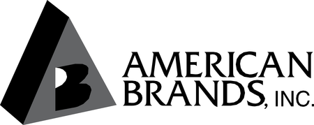 American Brands