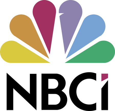 NBCi