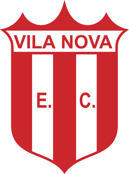 Vila Nova Futebol Clube De Brasilia Df