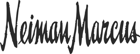 Neiman Marcus