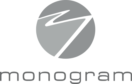 Monogram