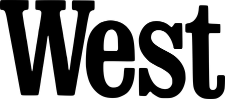 West