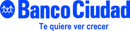 Banco Ciudad