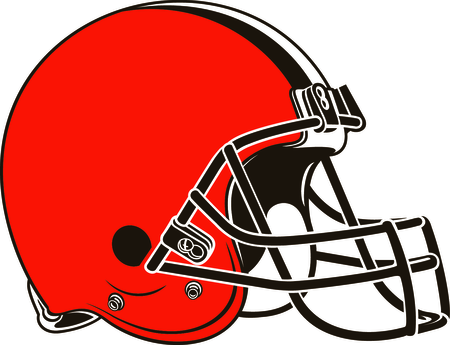 Cleveland Browns