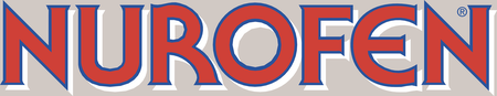 Nurofen