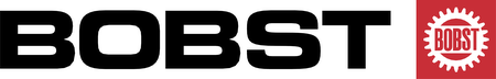Bobst