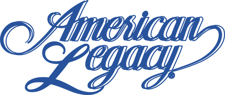 American Legacy