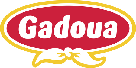 Gadoua