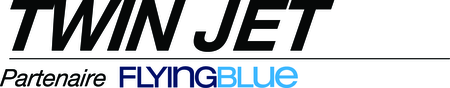 Twinjet