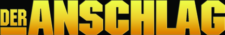 Der Anschlag