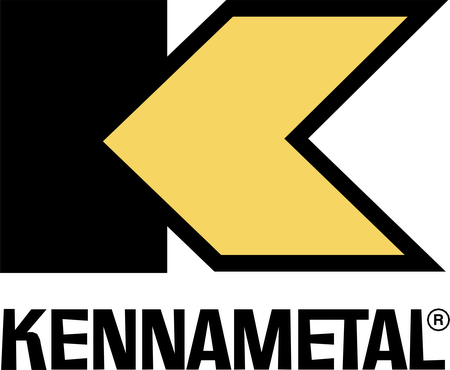 Kennametal