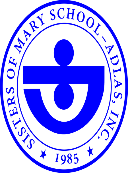 The Sisters Of Mary School