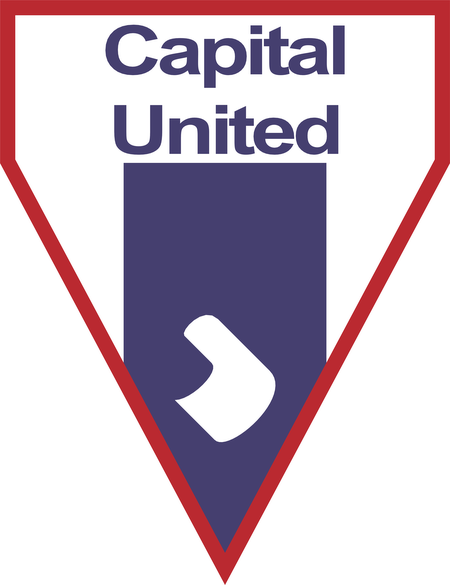 Capital United Fc
