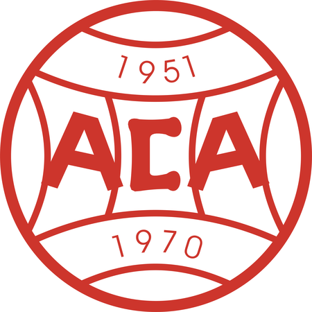 Atletico Clube Avenida De Agudo Rs