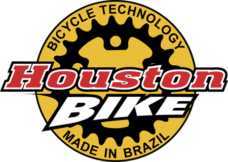 Houston Bike