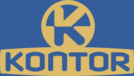Kontor Records