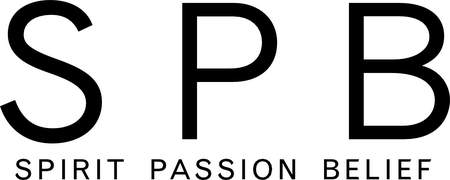SPB Spirit Passion Belief