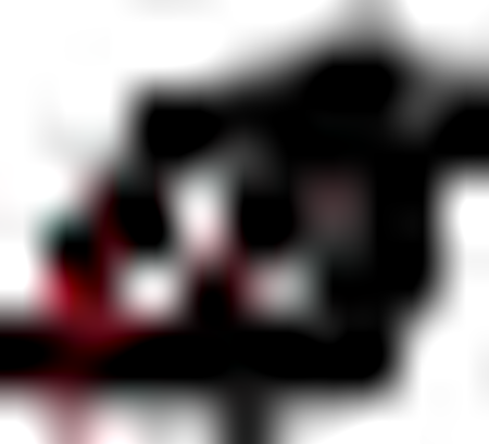 Minnesota Statemoorhead Dragons