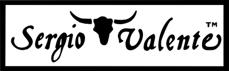 Sergio Valente